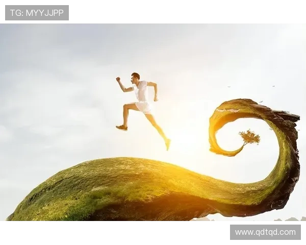 泰州战队崛起之路:从默默无闻到电竞顶尖的奋斗历程与成就