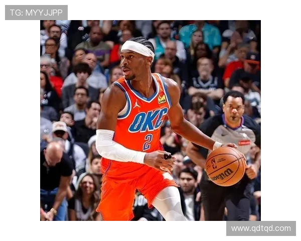 2012年NBA季后赛雷霆对马刺第四场精彩回顾与赛后分析 2012年NBA季后赛雷霆对马刺第四场精彩回顾与赛后分析