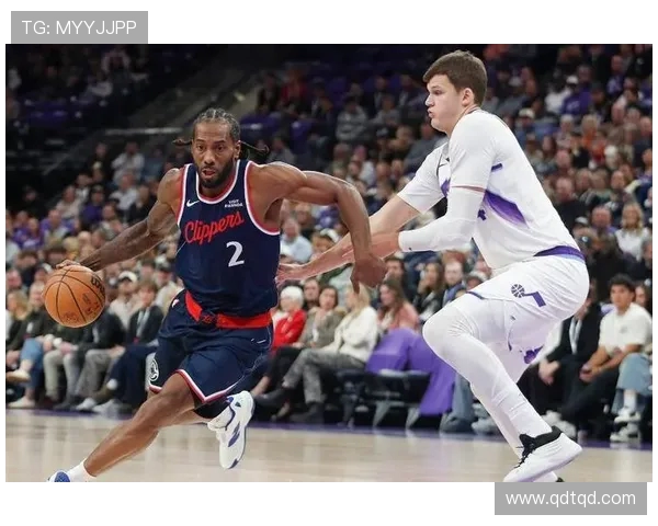 2017年快船与爵士精彩对决回顾视频全场集锦分享 2017年快船与爵士精彩对决回顾视频全场集锦分享