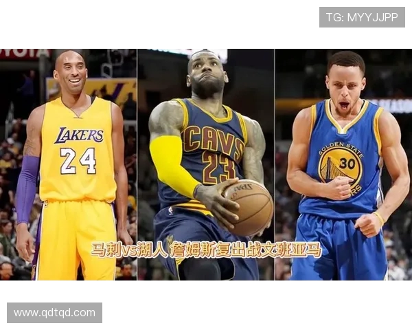 2018年3月4日湖人与马刺激战回顾：精彩瞬间与精彩表现的对决