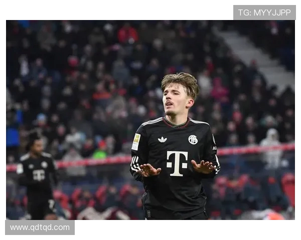 2018年拜仁慕尼黑对阵贺芬咸精彩回顾与赛后分析