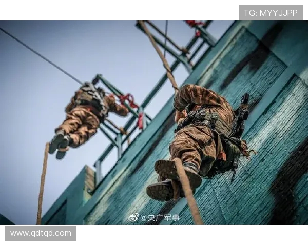 2019年罗马与切沃激战回顾:精彩瞬间与战术分析 2019年罗马与切沃激战回顾:精彩瞬间与战术分析