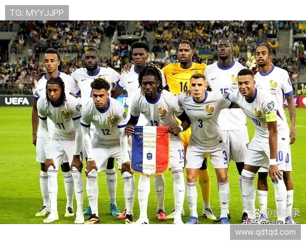 2020年法国与乌克兰足球比赛精彩回放及在线观看指南