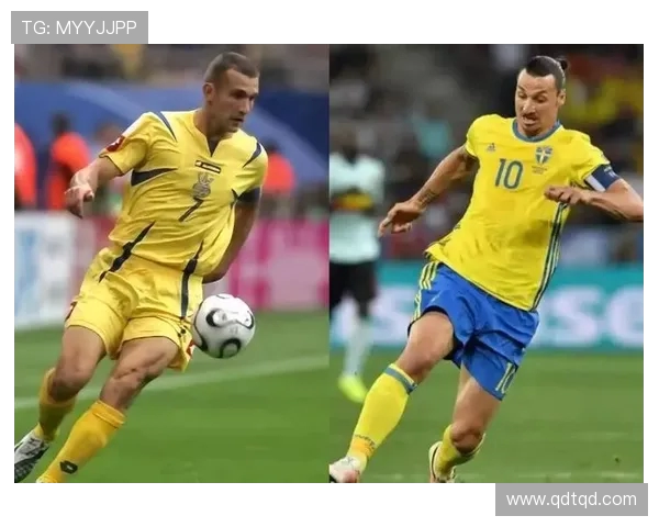 41岁伊布替补出场打破欧冠最老进球纪录震撼全场