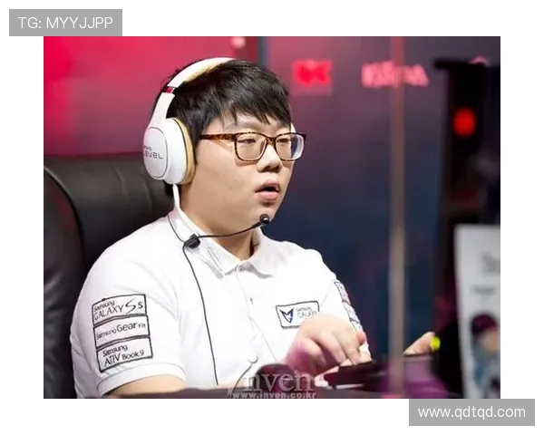 GenG与T1的巅峰对决谁能在赛场上笑到最后