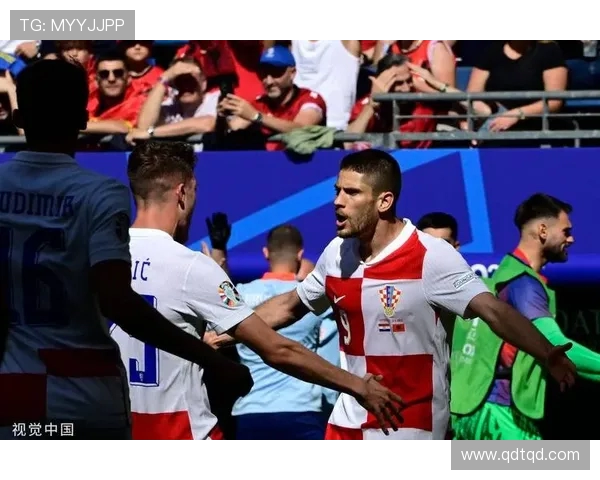 世预赛精彩对决俄罗斯迎战捷克全力争取晋级机会