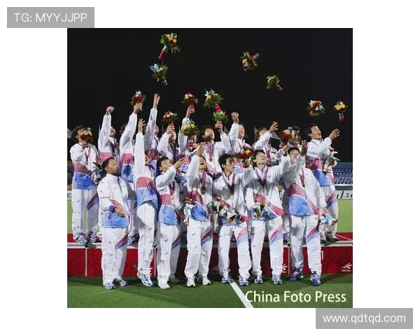 中国与南非篮球精彩对决回放全场精彩瞬间重温分析 中国与南非篮球精彩对决回放全场精彩瞬间重温分析