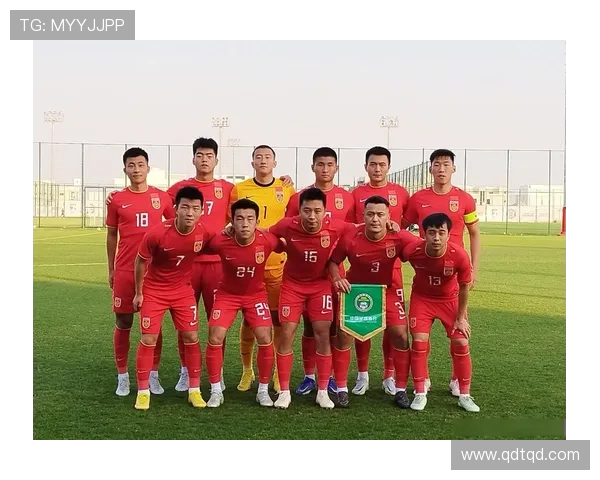 亚运会阿联酋对阵中国精彩视频回顾与赛后分析 亚运会阿联酋对阵中国精彩视频回顾与赛后分析