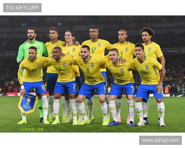 乌拉圭与巴西的足球对决历史回顾与战术分析