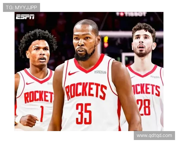 今天独行侠与火箭的激烈对决谁能笑到最后精彩赛事不容错过