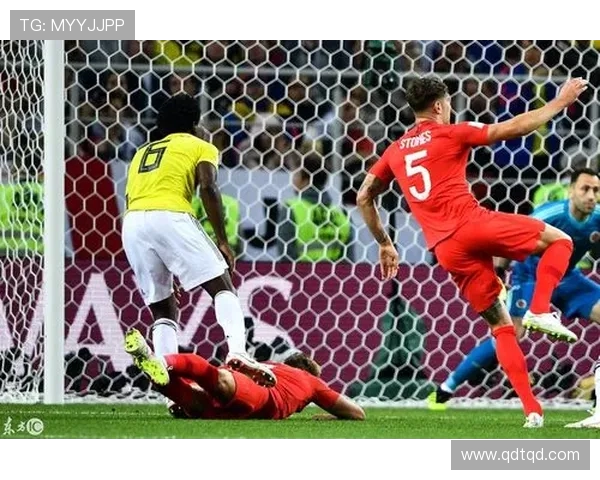 优酷直播瑞典对英格兰精彩对决全场回顾与分析 优酷直播瑞典对英格兰精彩对决全场回顾与分析