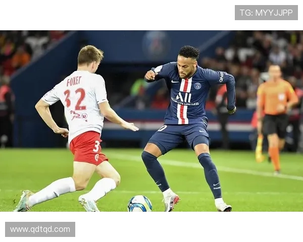 兰斯对阵图尔比赛出场阵容详细分析与预测