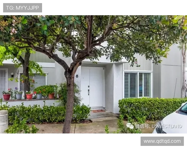 加州尔湾与夏威夷的文化碰撞与生活方式对比分析