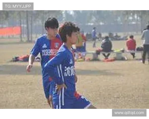 包头南郊与沈阳东进的精彩对决谁将赢得这场足球盛宴 包头南郊与沈阳东进的精彩对决谁将赢得这场足球盛宴