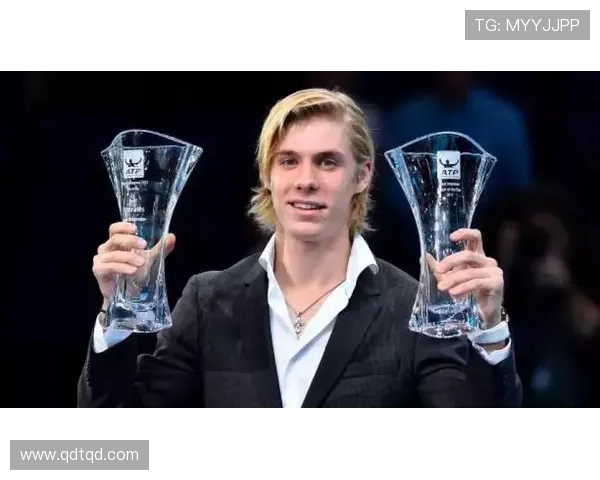 华斯兰德与标准列日激战正酣谁将赢得这场精彩对决 华斯兰德与标准列日激战正酣谁将赢得这场精彩对决