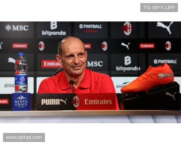 卡利亚里与米兰精彩对决视频回顾赛场瞬间不容错过 卡利亚里与米兰精彩对决视频回顾赛场瞬间不容错过