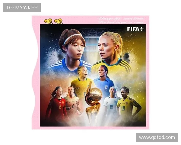 国联杯激战荷兰对决波兰谁能在这场较量中笑到最后