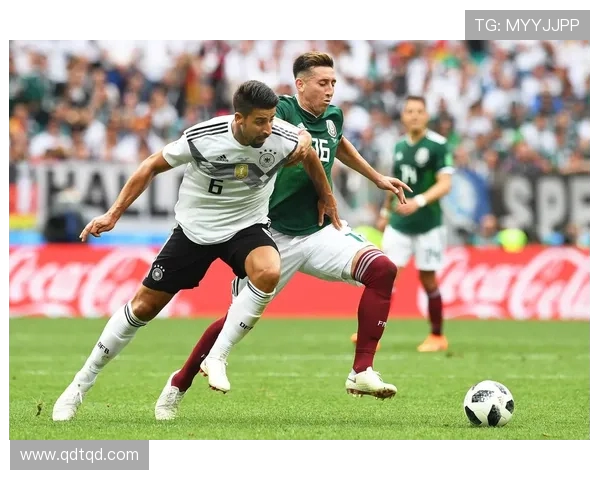 墨西哥与俄罗斯足球实力对比谁更具优势分析与探讨