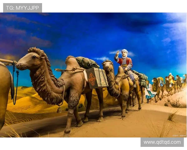 天锾与昕的对决探索未来科技与传统文化的交融之路 天锾与昕的对决探索未来科技与传统文化的交融之路