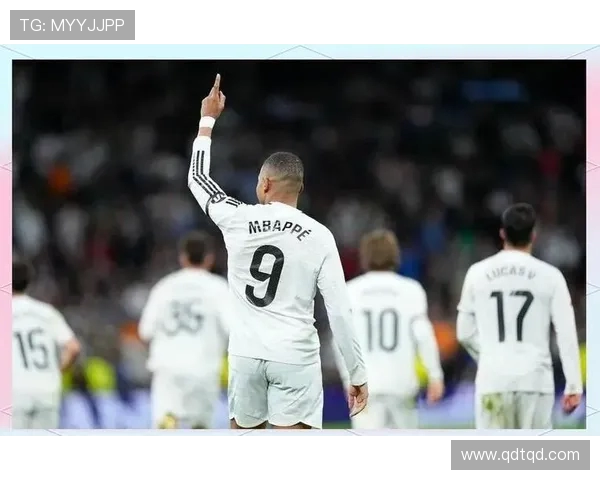 姆巴佩领衔法国队再创辉煌新赛季目标锁定欧洲冠军联赛荣耀 姆巴佩领衔法国队再创辉煌新赛季目标锁定欧洲冠军联赛荣耀