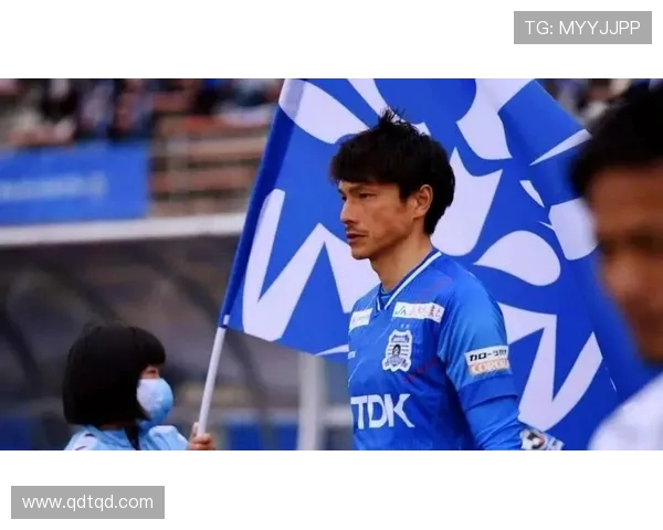 山形山神与町田的激烈对决揭示了日本足球的魅力与竞争精神 山形山神与町田的激烈对决揭示了日本足球的魅力与竞争精神