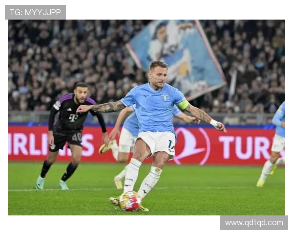 布加勒斯特星与拉齐奥激战正酣谁将赢得这场欧洲赛场的荣耀对决 布加勒斯特星与拉齐奥激战正酣谁将赢得这场欧洲赛场的荣耀对决