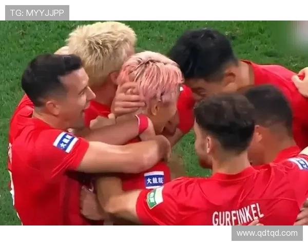 广夏与广州激战正酣争夺赛季荣耀与晋级机会的精彩对决